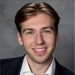David Laszczkowski, Co-Founder